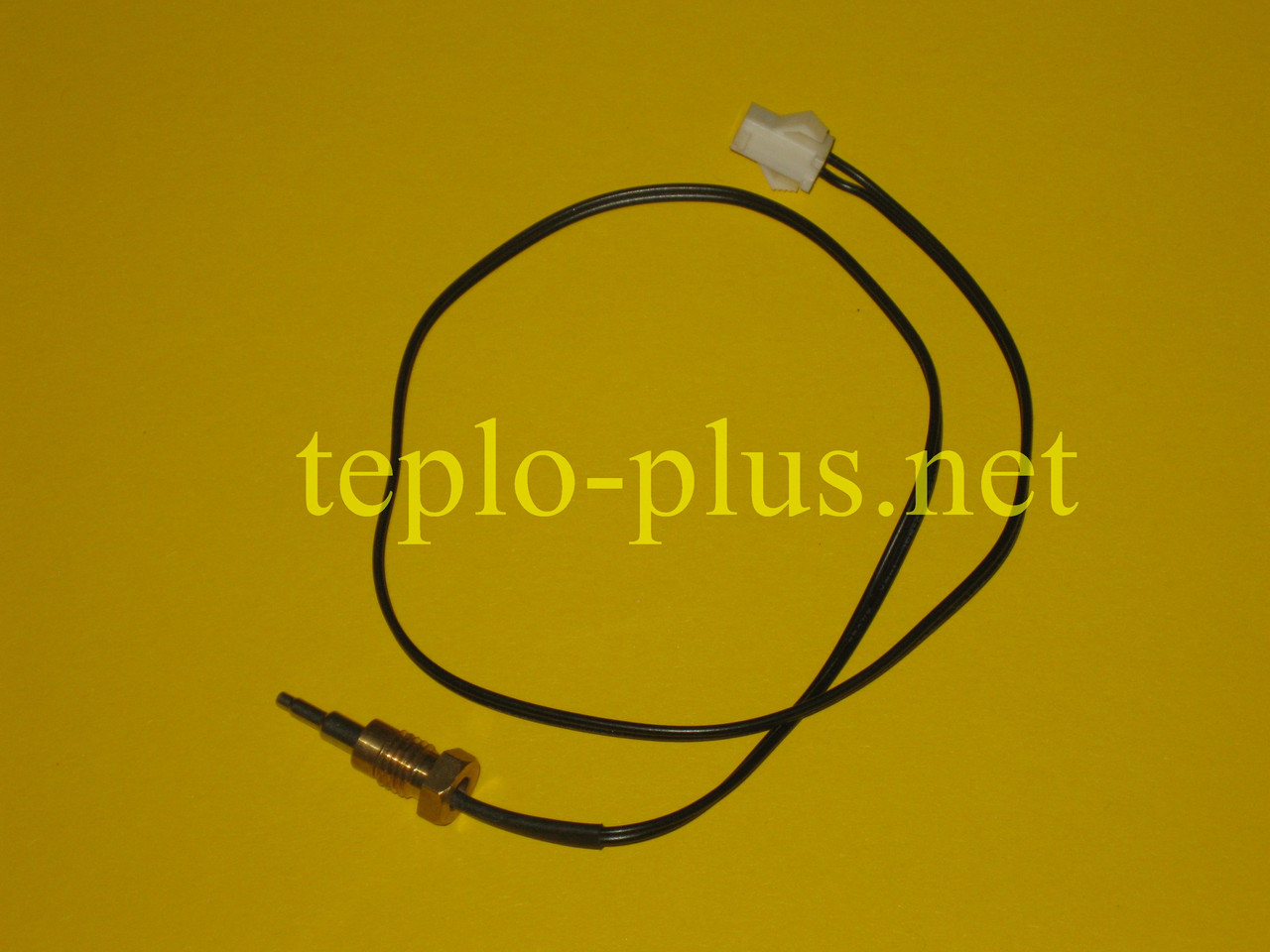 Датчик температури NTC Rocterm ВПГ–10CF, фото 1