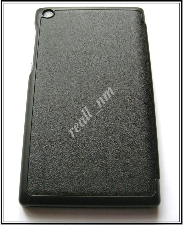 чехол-книжка Lenovo Tab 2 A7-30