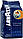 Кава в зернах Lavazza Crema e Aroma Espresso 1000 г, фото 4
