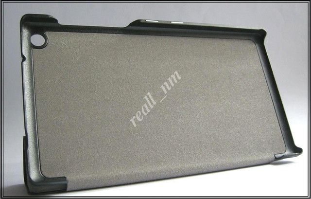 чехол-книжка Lenovo Tab 2 A7-30