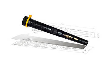 ПИНПОИНТЕР MARS MD POINTER БЕЗКОШТОВНА ДОСТАВКА, фото 1