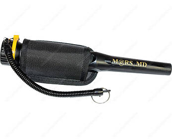 ПИНПОИНТЕР MARS MD POINTER БЕЗКОШТОВНА ДОСТАВКА, фото 2