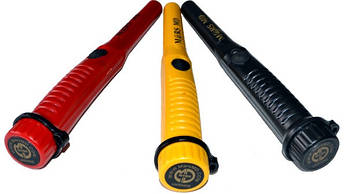 ПИНПОИНТЕР MARS MD POINTER БЕЗКОШТОВНА ДОСТАВКА, фото 3