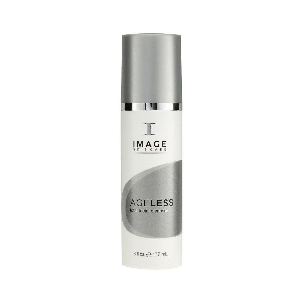 IMAGE Skincare Очисний гель AGELESS,177 мл