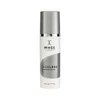 IMAGE Skincare Очищающий гель AGELESS,177 мл