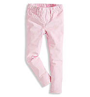 Велюрові штани штани для дівчаток