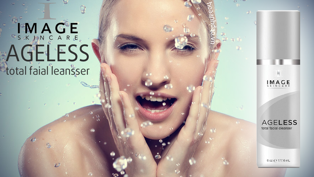 Баннер гель Ageless