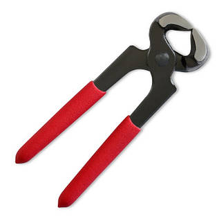 Кусачки торцеві Technics ізольовані ручки 200 мм (44-657)