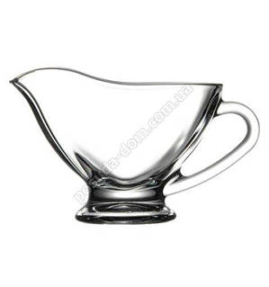 Соусник Pasabahce BASIC 170 мл.   55012