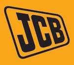 Гільза блока циліндрів (102,5 мм) для двигуна JCB 444 Diesel max, запчастини JCB