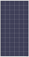 Сонячна батарея Amerisolar AS-6P-340 (340W 5BB)