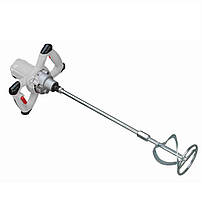 Міксер будівельний FORTE HM 1111 VP