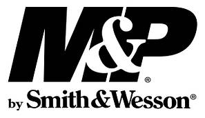 Smith&Wesson