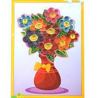 Дитячі набори для творчості