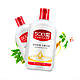 УВЛАЖНЯЮЩИЙ МЕДОВЫЙ ЛОСЬОН ДЛЯ ТЕЛА BIOAQUA SOD REFRESHING HYDRA , фото 3