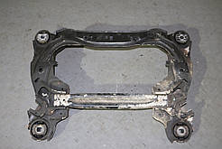 Балка, підрамник передній Audi A8 D3