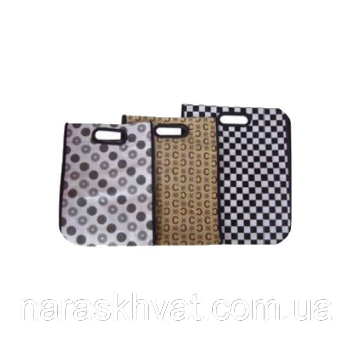 Пакет господарський No1