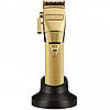 Машинка для стрижки BaByliss PRO FX8700GE Barber Spirit, фото 2