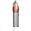 Машинка для стрижки BaByliss PRO FX8700RGE Rose, фото 2