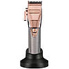 Машинка для стрижки BaByliss PRO FX8700RGE Rose, фото 3