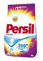 Persil Пральний порошок автомат колор експерт 6 кг