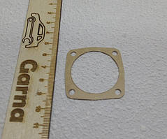 Прокладка карбюратора кришки прискорювального насоса Озон Вебер