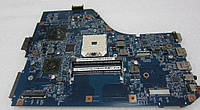 Материнская плата Acer Aspire 5560 5560G 48.4M702.01M MB.RNX01001 10338-1M JE50 SB FS1 DDR3 AMD HD6470M