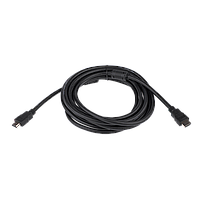Кабель HDMI-HDMI 5м, Ver 1.4 for 3D LogicPower