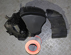 Корпус повітряного фільтра 077133835S 4.2 V8 Audi A8 D3