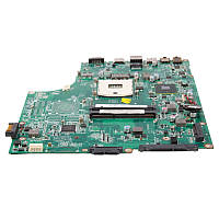 Материнская плата Acer Aspire 5745 5745G MBPTG06001 PGA989 GMA HD DDR3 DA0ZR7MB8D0 UMA HM55 DDR3