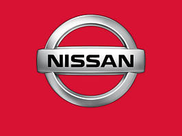 Запасні частини Nissan Leaf