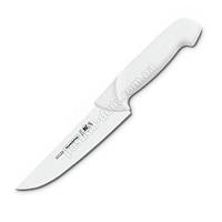 Нож Tramontina PROFISSIONAL MASTER разделочный 178 мм.24621/087
