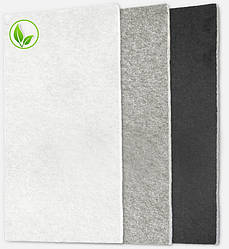 Акустичні панелі для шумоізоляції A4Sound Studio25