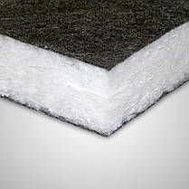 Акустичні панелі для шумоізоляції A4Sound Studio25, фото 4