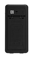 Hantek 2C42 портативний осциллограф 2 х 40 МГц, +DMM, фото 6