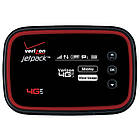 3G CDMA+GSM роутер Pantech MHS291L, фото 3