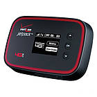 3G CDMA+GSM роутер Pantech MHS291L, фото 4