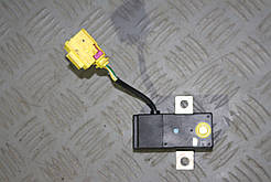 Реле запобіжник блока акумулятора 7L0915457A Audi A8 D3