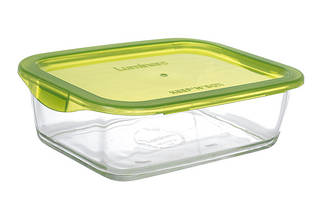 Набір контейнерів із сумкою LUMINARC KEEP'N BOX 3 шт (P4130), фото 6