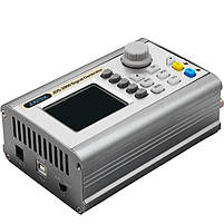 JDS2900-15M генератор сигналів DDS, 2 канали х 15 МГц, фото 9