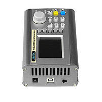 JDS2900-15M генератор сигналів DDS, 2 канали х 15 МГц, фото 5