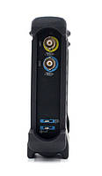Hantek DSO3204 USB-осцилограф 4 х 200 МГц, фото 9