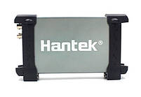 Hantek 6022BE USB-осцилограф 2 х 20 МГц, фото 6