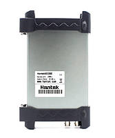 Hantek 6022BE USB-осцилограф 2 х 20 МГц, фото 3