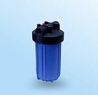 Фильтр Big Blue Crystal FH-10BB1