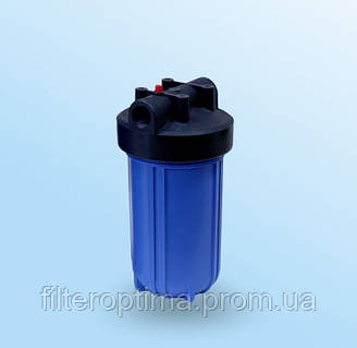Фильтр Big Blue Crystal FH-10BB1