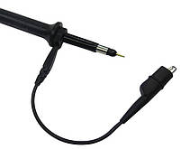 P4100 щуп високовольтний осцилографічний, 100 МГц, ділення: 100:1, напруга: до 2кВ max, фото 6