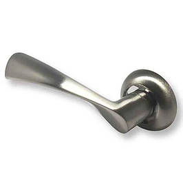 Недорогі ручки виробництва Китай