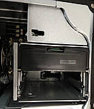 Кошик / Салазка HP Workstation Z600 / Z800, фото 3