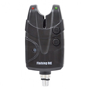 Сигналізатори Carp Pro Detect